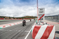 may-2019;motorbikes;no-limits;peter-wileman-photography;portimao;portugal;trackday-digital-images